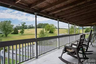 9 Coquina Ln, Leicester, NC 28748 - Photo 43