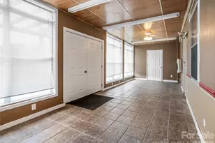9 Coquina Ln, Leicester, NC 28748 - Photo 27