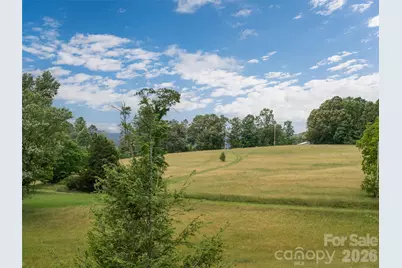 9 Coquina Lane, Leicester, NC 28748 - Photo 47