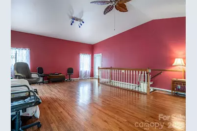 9 Coquina Lane, Leicester, NC 28748 - Photo 17
