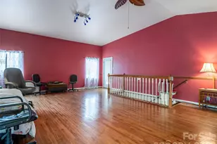 9 Coquina Ln, Leicester, NC 28748 - Photo 17