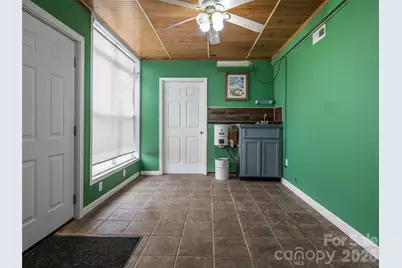 9 Coquina Lane, Leicester, NC 28748 - Photo 31
