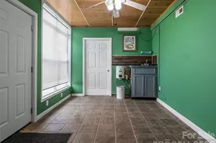 9 Coquina Ln, Leicester, NC 28748 - Photo 31
