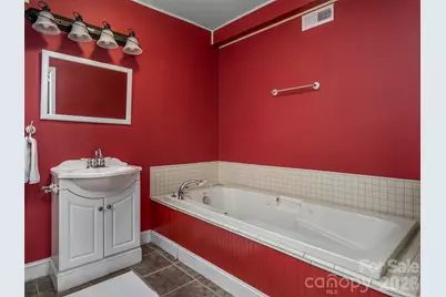 9 Coquina Lane, Leicester, NC 28748 - Photo 33