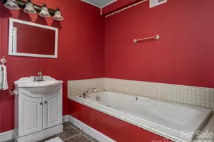 9 Coquina Ln, Leicester, NC 28748 - Photo 33