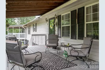 9 Coquina Lane, Leicester, NC 28748 - Photo 3
