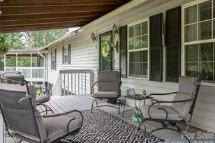 9 Coquina Ln, Leicester, NC 28748 - Photo 3
