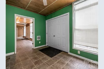 9 Coquina Lane, Leicester, NC 28748 - Photo 15