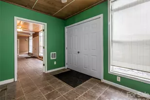 9 Coquina Ln, Leicester, NC 28748 - Photo 15