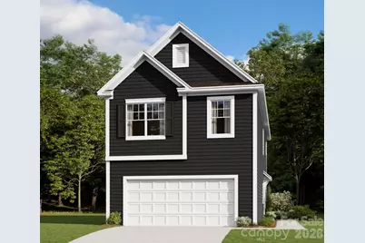 779 Kitfox Drive NW, Concord, NC 28027 - Photo 1