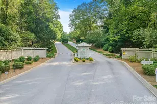 2604 Vineyard Blvd, Asheville, NC 28805 - Photo 31