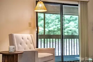 2604 Vineyard Blvd, Asheville, NC 28805 - Photo 9