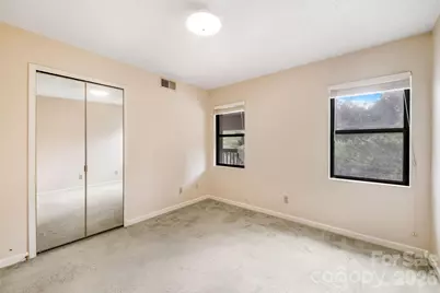2604 Vineyard Boulevard, Asheville, NC 28805 - Photo 21