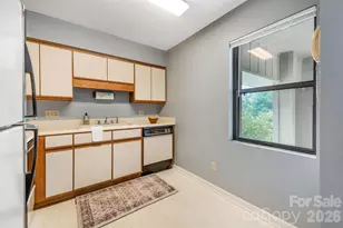 2604 Vineyard Blvd, Asheville, NC 28805 - Photo 11