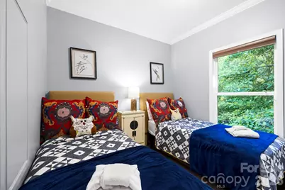30 Lower Tanglewood Road E #2, Lake Toxaway, NC 28747 - Photo 17