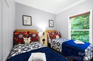 30 Lower Tanglewood Rd E, Lake Toxaway, NC 28747 - Photo 17