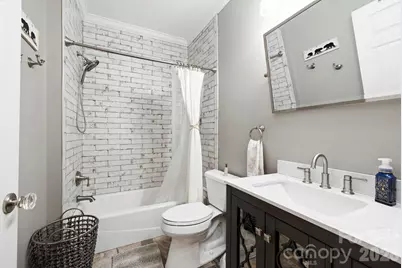 30 Lower Tanglewood Road E #2, Lake Toxaway, NC 28747 - Photo 25