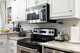 30 Lower Tanglewood Rd E, Lake Toxaway, NC 28747 - Photo 13