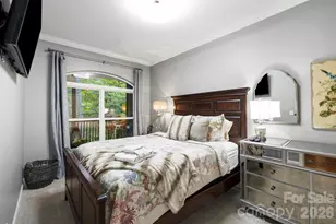 30 Lower Tanglewood Rd E, Lake Toxaway, NC 28747 - Photo 19