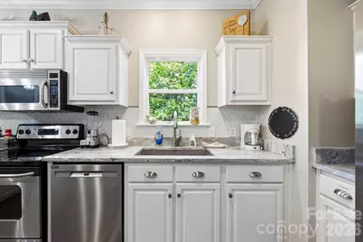 30 Lower Tanglewood Road E #2, Lake Toxaway, NC 28747 - Photo 15
