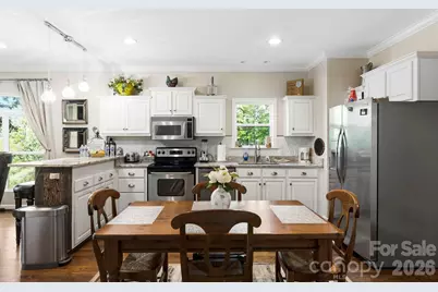 30 Lower Tanglewood Road E #2, Lake Toxaway, NC 28747 - Photo 11
