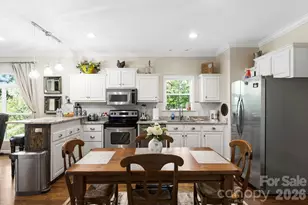 30 Lower Tanglewood Rd E, Lake Toxaway, NC 28747 - Photo 11
