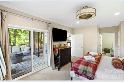 30 Lower Tanglewood Road E #2, Lake Toxaway, NC 28747 - Photo 25