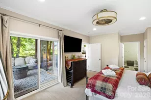 30 Lower Tanglewood Rd E, Lake Toxaway, NC 28747 - Photo 25
