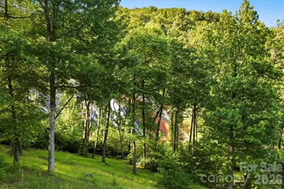 30 Lower Tanglewood Road E #2, Lake Toxaway, NC 28747 - Photo 3