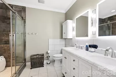 30 Lower Tanglewood Road E #2, Lake Toxaway, NC 28747 - Photo 29