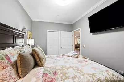 30 Lower Tanglewood Road E #2, Lake Toxaway, NC 28747 - Photo 23