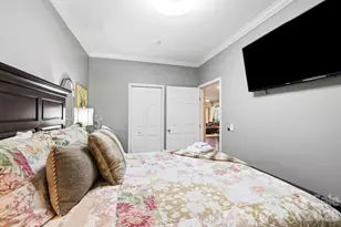 30 Lower Tanglewood Rd E, Lake Toxaway, NC 28747 - Photo 23