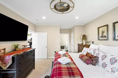 30 Lower Tanglewood Road E #2, Lake Toxaway, NC 28747 - Photo 27