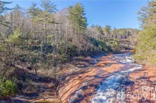 30 Lower Tanglewood Rd E, Lake Toxaway, NC 28747 - Photo 39