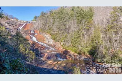 30 Lower Tanglewood Road E #2, Lake Toxaway, NC 28747 - Photo 37