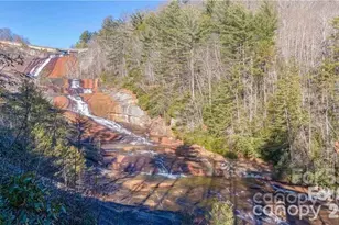 30 Lower Tanglewood Rd E, Lake Toxaway, NC 28747 - Photo 37