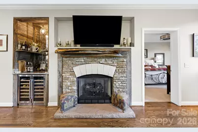 30 Lower Tanglewood Road E #2, Lake Toxaway, NC 28747 - Photo 9