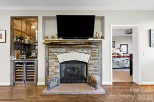 30 Lower Tanglewood Rd E, Lake Toxaway, NC 28747 - Photo 9