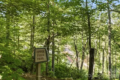30 Lower Tanglewood Road E #2, Lake Toxaway, NC 28747 - Photo 35