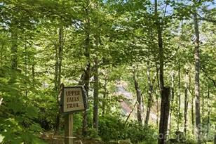 30 Lower Tanglewood Rd E, Lake Toxaway, NC 28747 - Photo 35