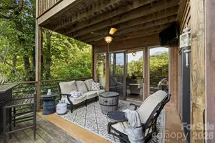 30 Lower Tanglewood Rd E, Lake Toxaway, NC 28747 - Photo 7