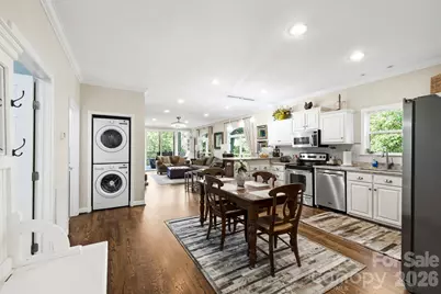 30 Lower Tanglewood Road E #2, Lake Toxaway, NC 28747 - Photo 13