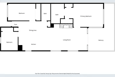30 Lower Tanglewood Road E #2, Lake Toxaway, NC 28747 - Photo 41