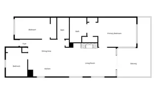 30 Lower Tanglewood Rd E, Lake Toxaway, NC 28747 - Photo 41