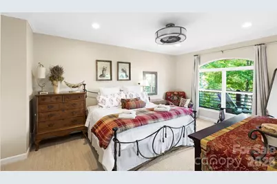30 Lower Tanglewood Road E #2, Lake Toxaway, NC 28747 - Photo 23