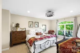 30 Lower Tanglewood Rd E, Lake Toxaway, NC 28747 - Photo 23