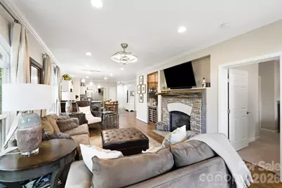 30 Lower Tanglewood Road E #2, Lake Toxaway, NC 28747 - Photo 11