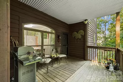 30 Lower Tanglewood Road E #2, Lake Toxaway, NC 28747 - Photo 33