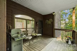 30 Lower Tanglewood Rd E, Lake Toxaway, NC 28747 - Photo 33