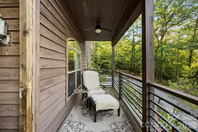 30 Lower Tanglewood Road E #2, Lake Toxaway, NC 28747 - Photo 35